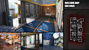 Find out which Vanguard map is coming back in MW3 Season 2 Reloaded.