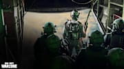 Here's all the MW3 Warzone Season 3 release times for all regions.