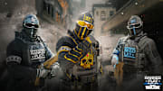 Check out the MW3 Warzone Season 3 Ranked reset explained.