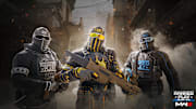 Here's the MW3 Season 3 Ranked Reset explained.