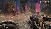 Doom: The Dark Ages