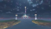 Mario Kart World