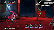 Persona 5: The Phantom X