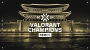 VALORANT Champions 2024 will be held in Seoul in August. Here's everything fans need to know.