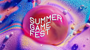 Summer Game Fest