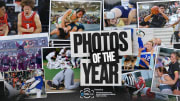 SBLive Sports 2023-24 Photos of the Year