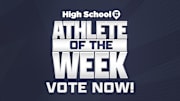 AOTW