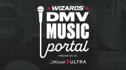 WIZARDS DMV MUSIC PORTAL
