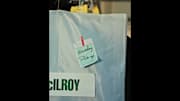 Nike ad celebrates Rory McIlroy’s win at the Masters.