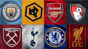 The are some exciting match-ups in Gameweek 35 