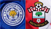 The Premier League's bottom two face off at the King Power on Saturday