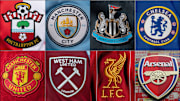 A decisive weekend of Premier League action beckons