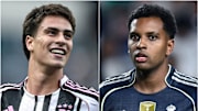 Kenan Yıldız and Rodrygo headline today’s gossip.
