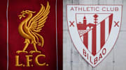 Liverpool return to Anfield to continue preseason action against Athletic Club.