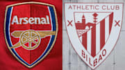 Arsenal host Athletic Club in the Emirates Cup serving as their final preseason game of the summer.