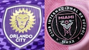 Orlando City SC and Inter Miami both qualified for the knockout stages of the 2025 Leagues Cup. 