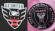 D.C. United welcome a Lionel Messi-less Inter Miami to Audi Field on Matchday 30 of the 2025 MLS season.
