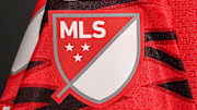 MLS will align the regular season to match with the world's best leagues. 