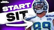 Week 12 Start Em, Sit Em Kickers & Defenses
