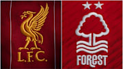 Liverpool lost to Nottingham Forest in the corresponding fixture last year.