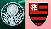 Palmeiras and Flamengo will meet in the Copa Libertadores final for the second time this decade.