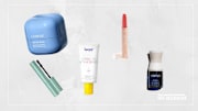 Black Friday beauty deals