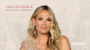 Molly Sims
