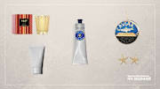 SI Swimsuit’s stocking stuffer picks