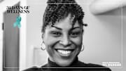 Dr. Kameelah Phillips 