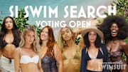 Leticia Martinez, Ally Mason, Raeann Langas, Jilly Anais, Dominique Ruotolo, and Tunde Oyeneyin.