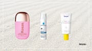 Sunscreen