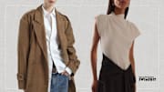 Fall fashion trends