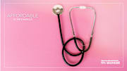 Affordable breast cancer screenings