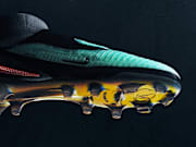 The Nike Phantom 6.