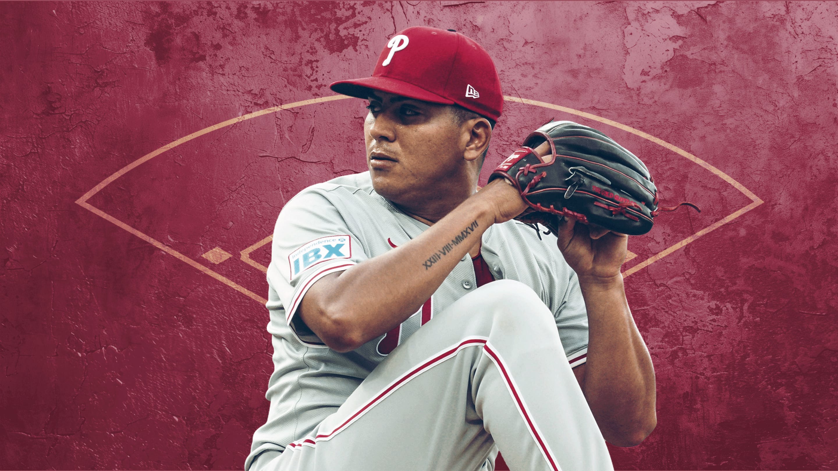 Red Sox panic signing of Ranger Suarez turns these 4 players into trade bait