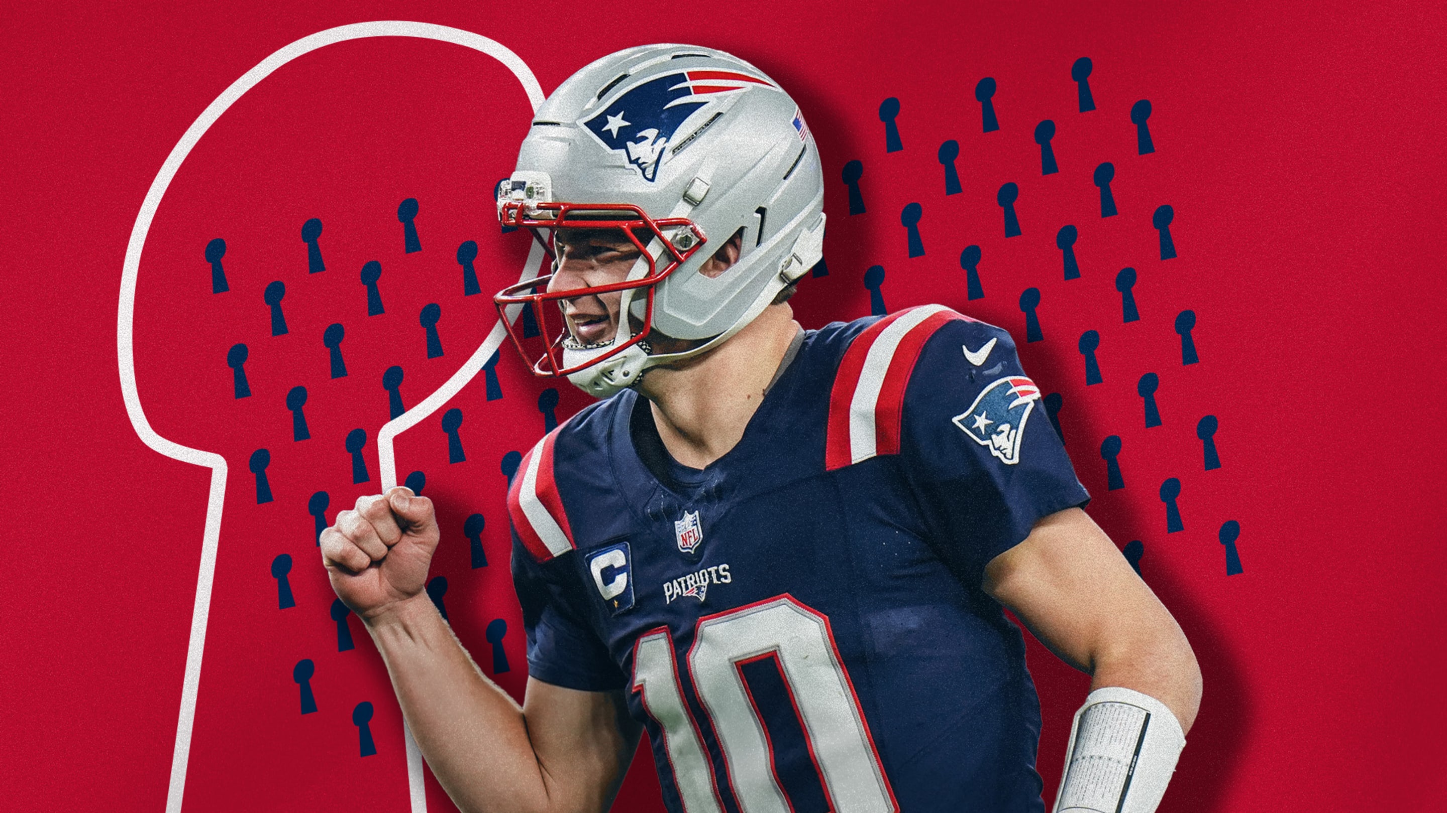 The best potential Super Bowl LX matchups still alive in the Divisional Round