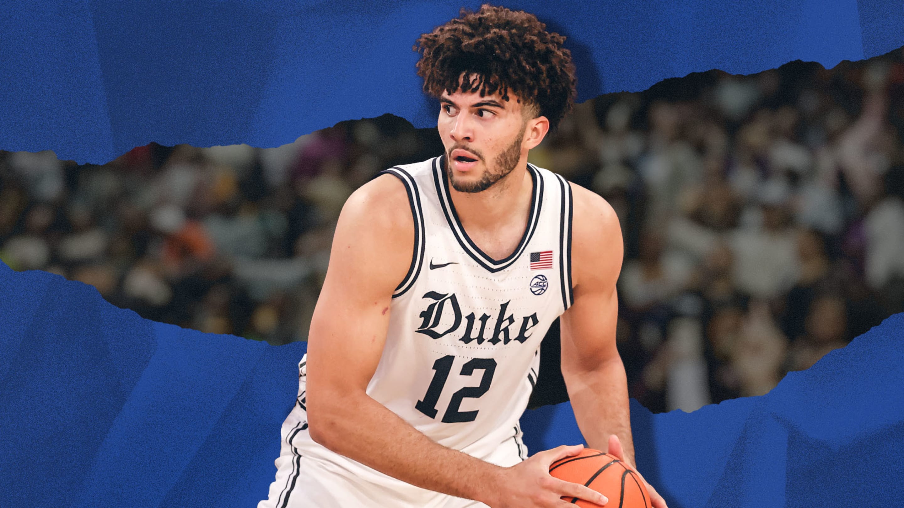 March Madness 2026 bracket predictions, picks for every game: Duke, Florida will fall short of Elite Eight