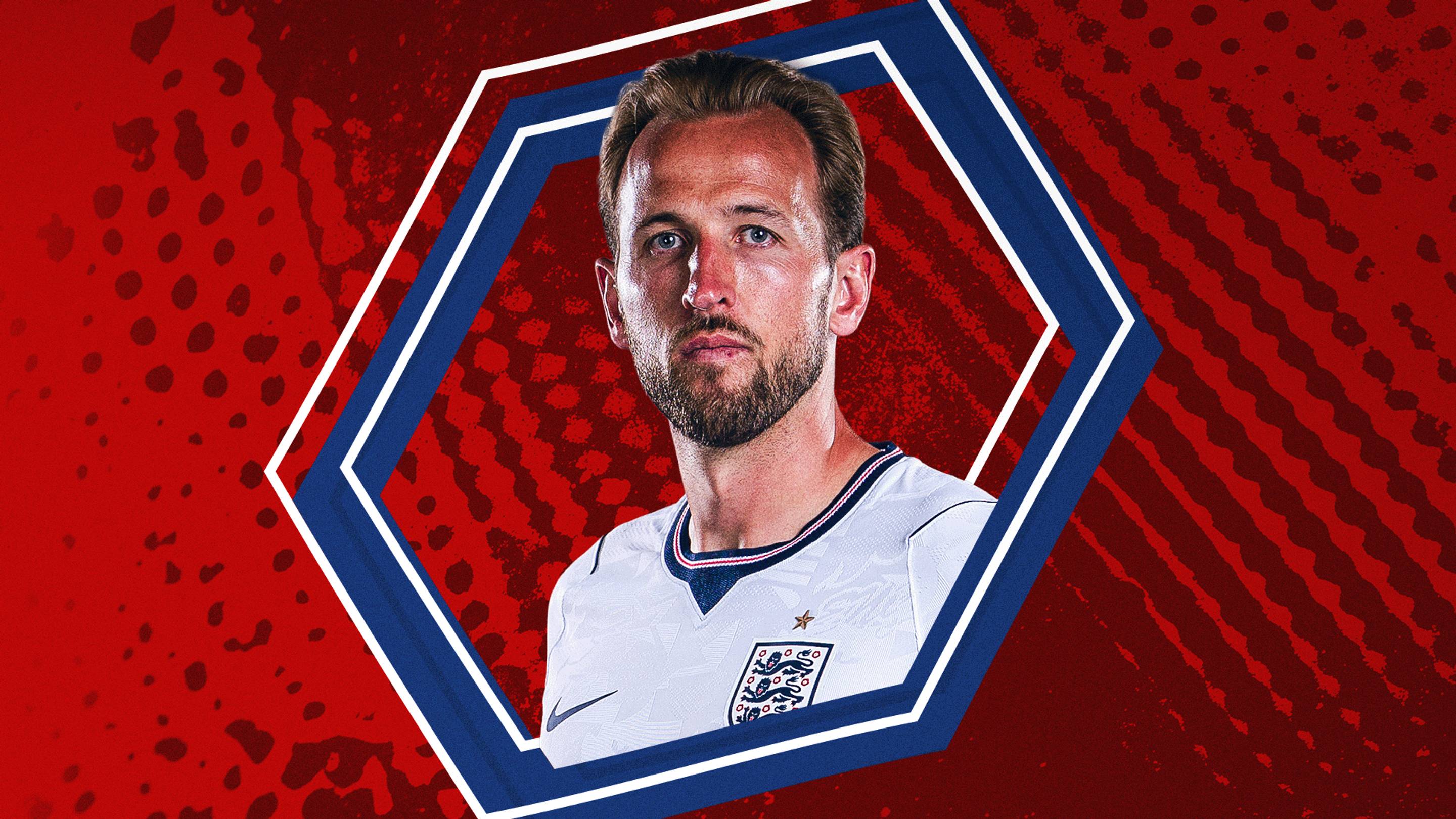 Predicting the World Cup powerhouses most likely to be upset