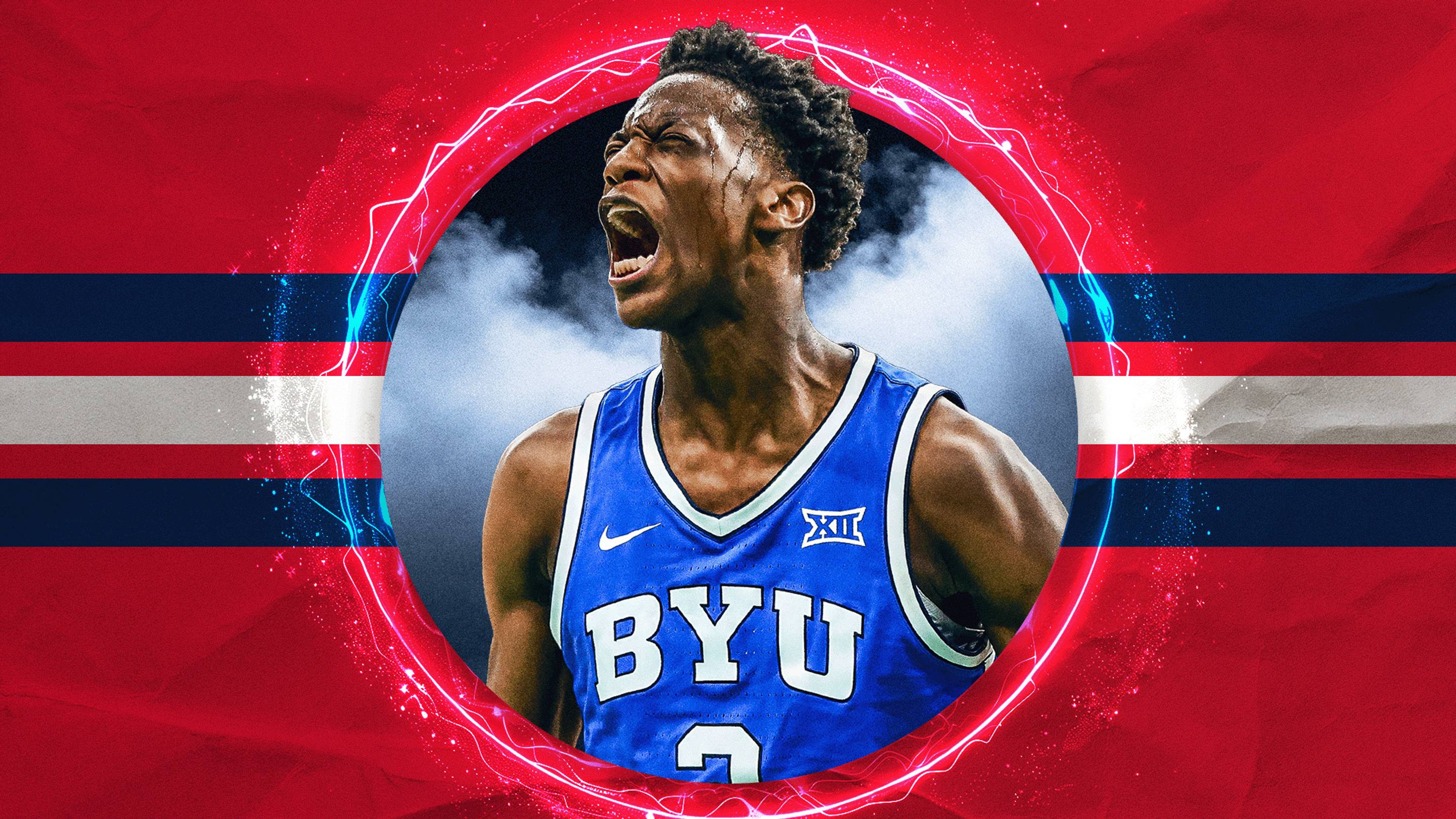 2026 NBA Draft grades for every first-round pick