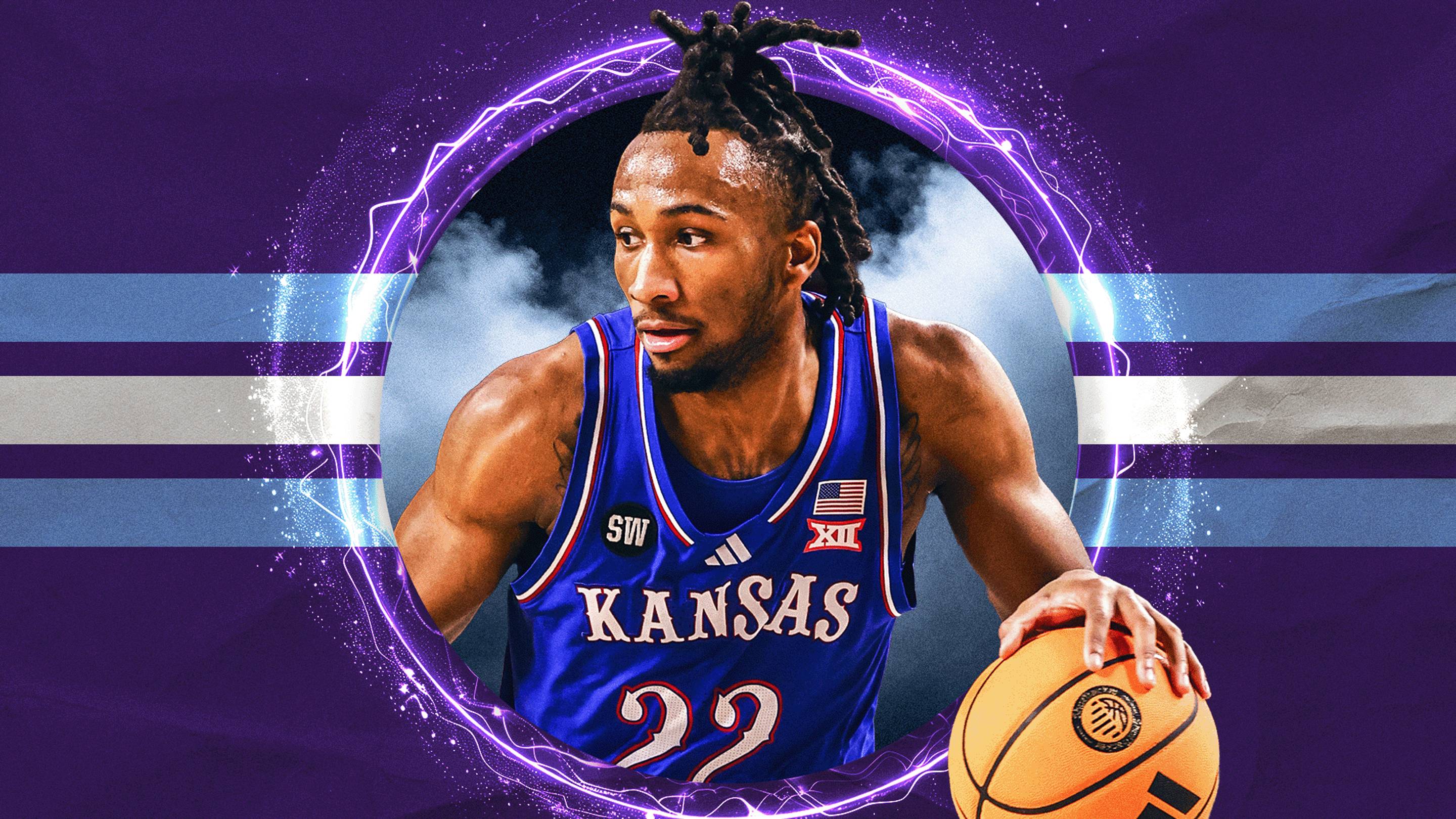 Biggest winners from the first round of the NBA Draft