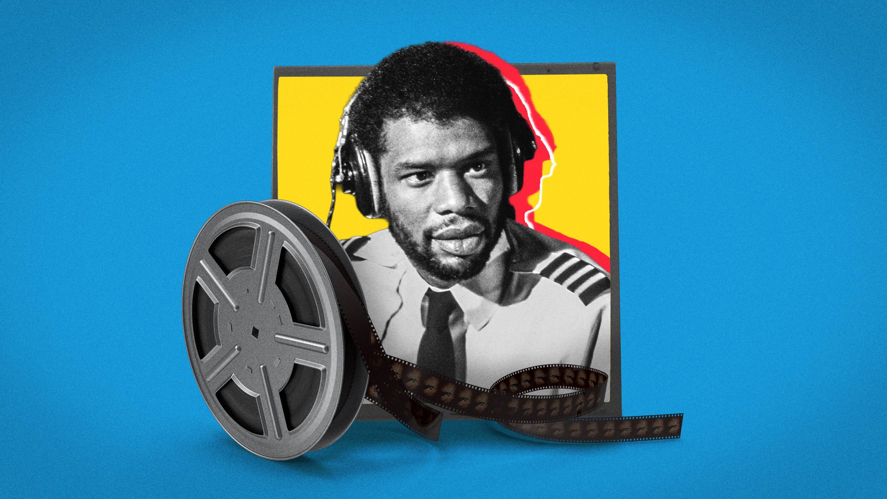 The 25 wildest sports cameos in movie history