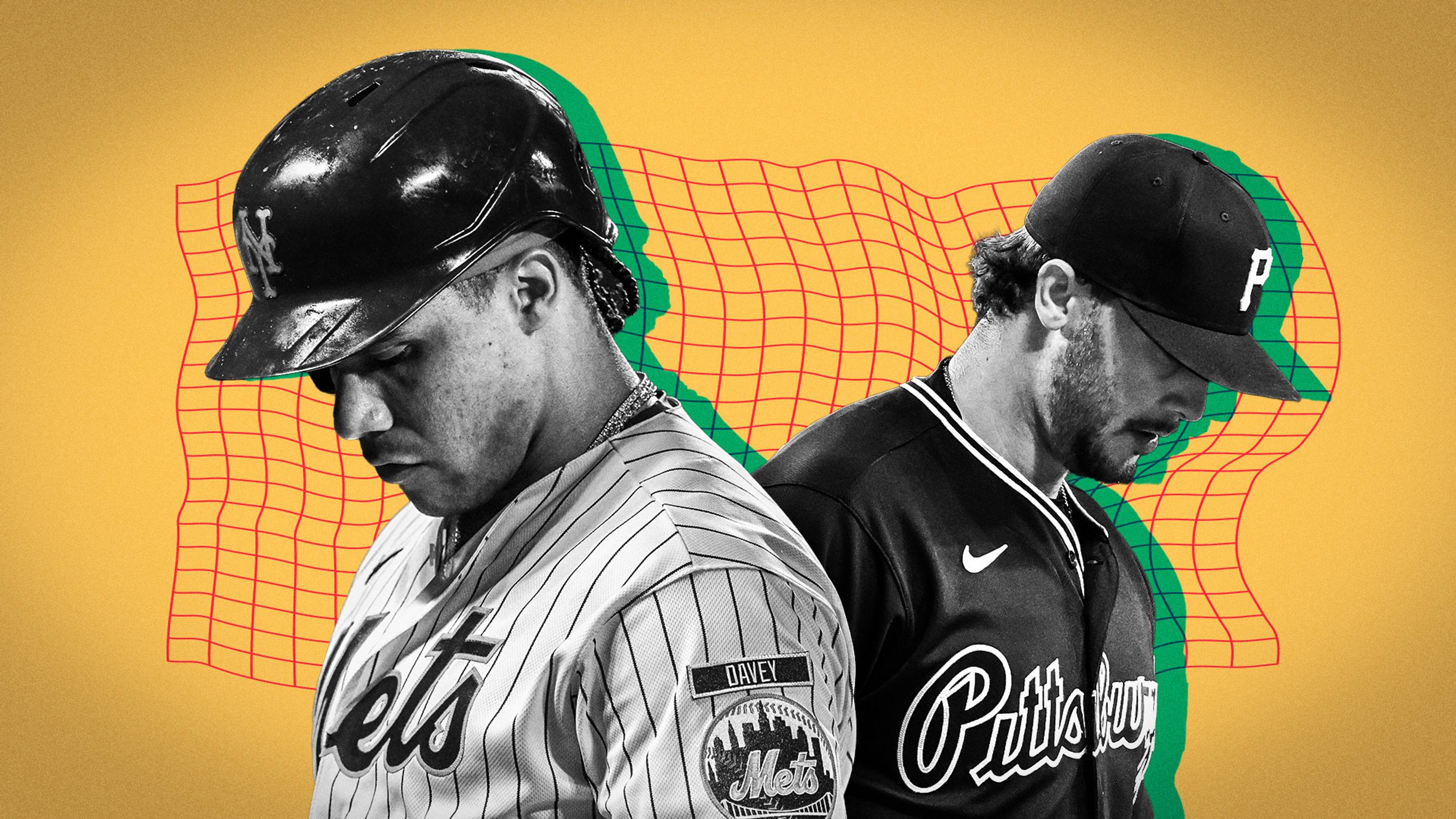 Final grades for all 30 MLB teams after the 2026 regular season