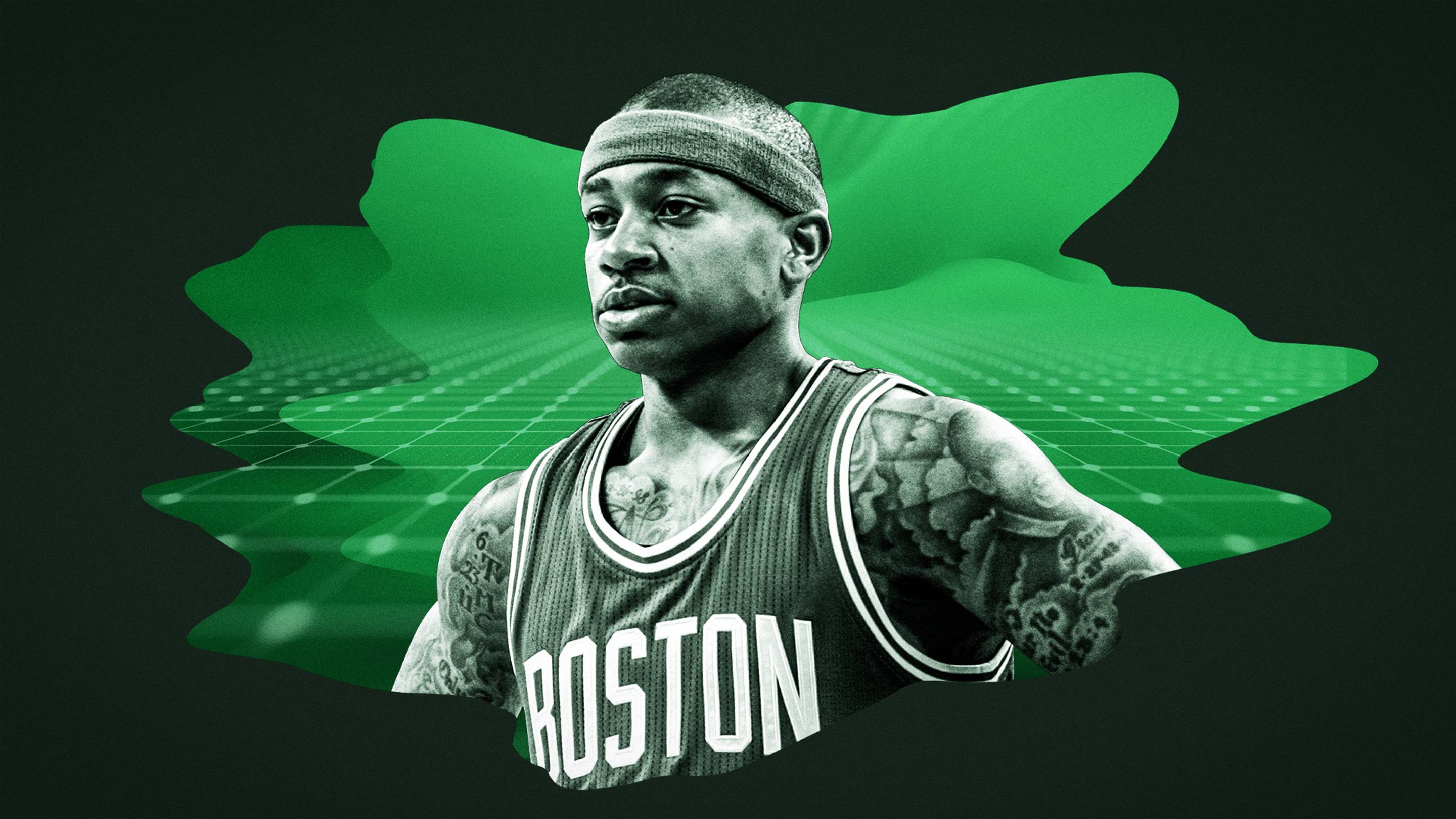 30 NBA players true basketball fans will never forget