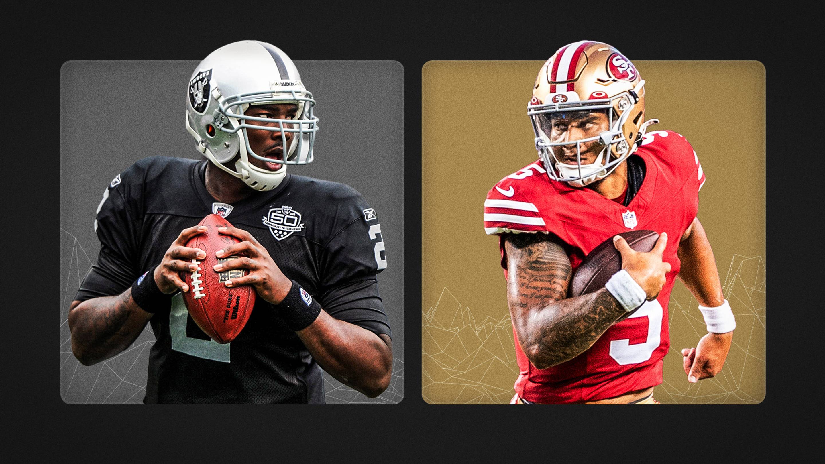The biggest NFL Draft bust in every team’s history