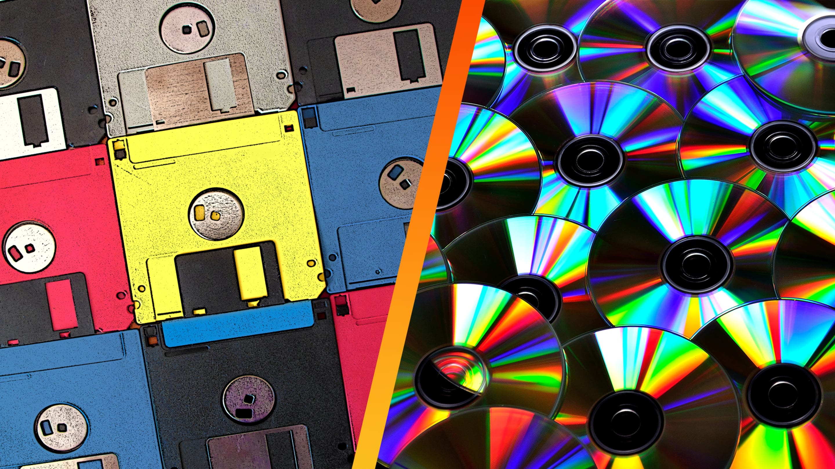 Disc vs. Disk: What’s the Difference?
