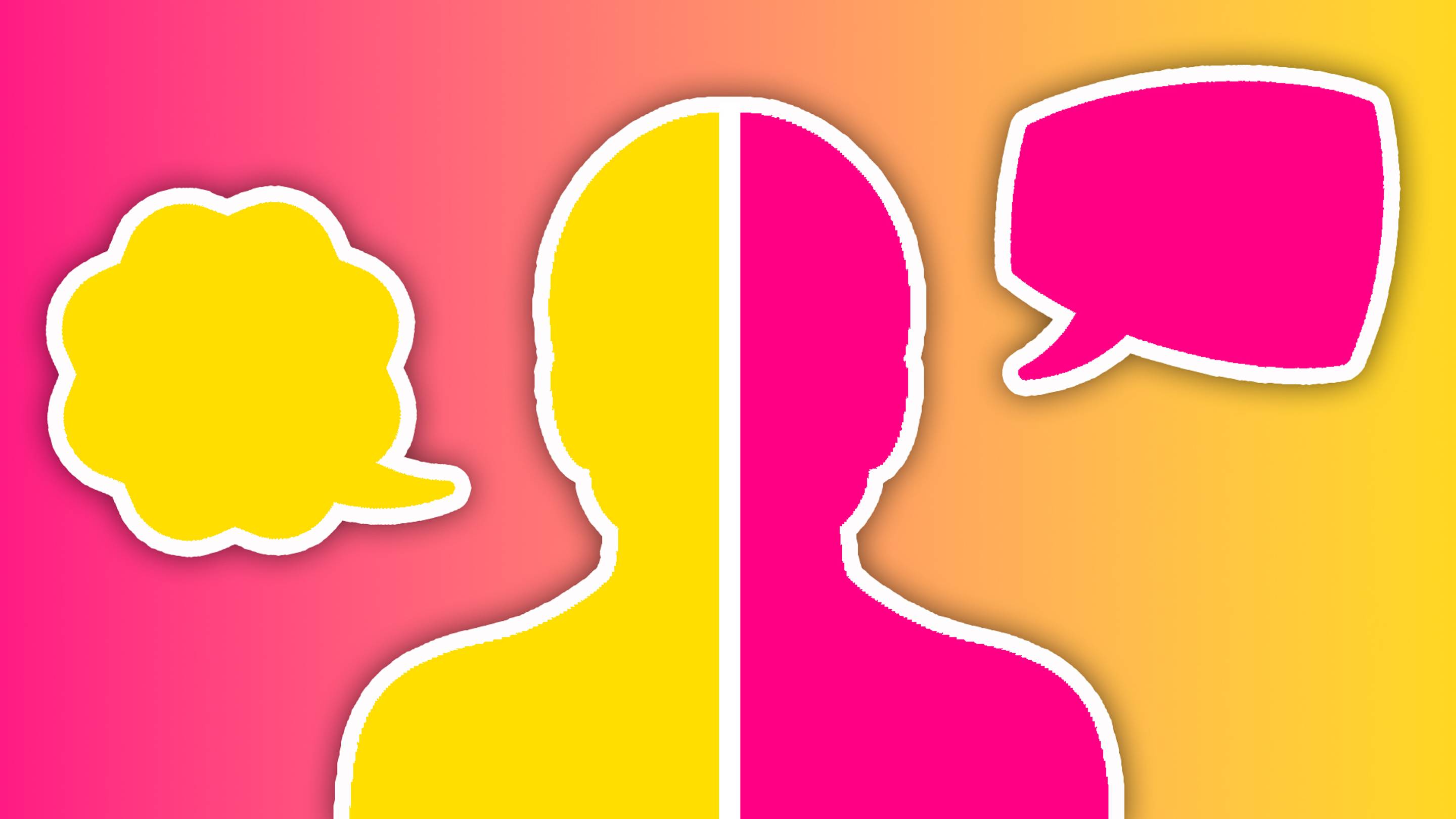 What Is Code-Switching—And Why Do We Do It?