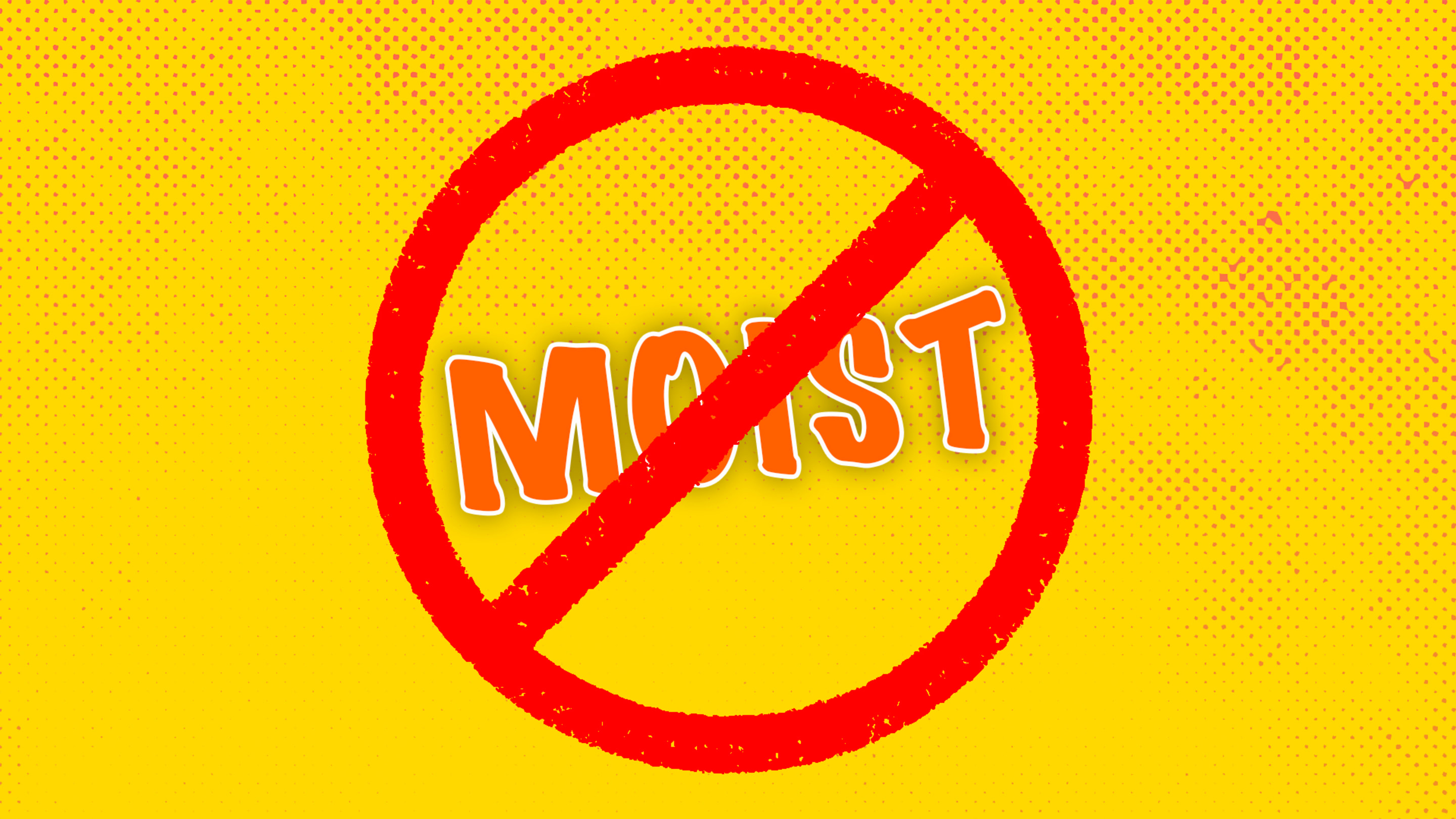 8 Words People Really Hate (And What to Say Instead)