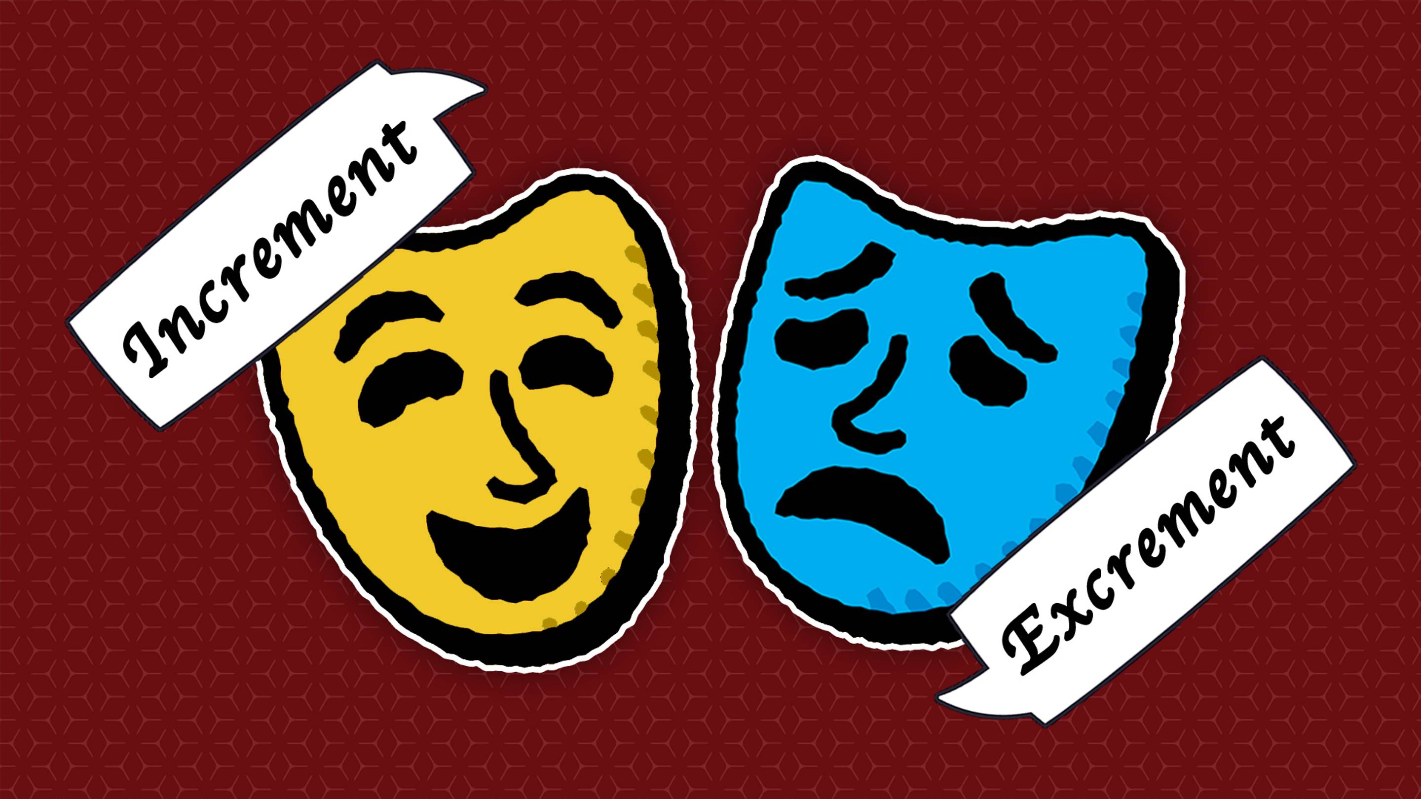 10 Word Pairs That Sound Like Opposites But Aren’t
