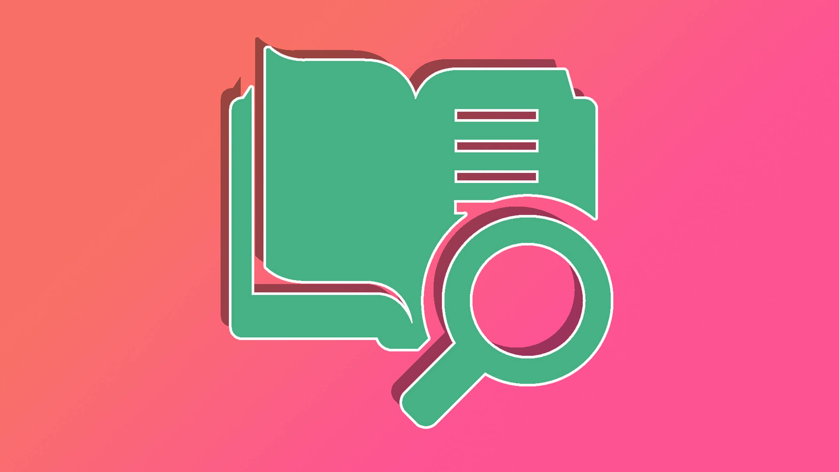 Definition Detective Quiz #31