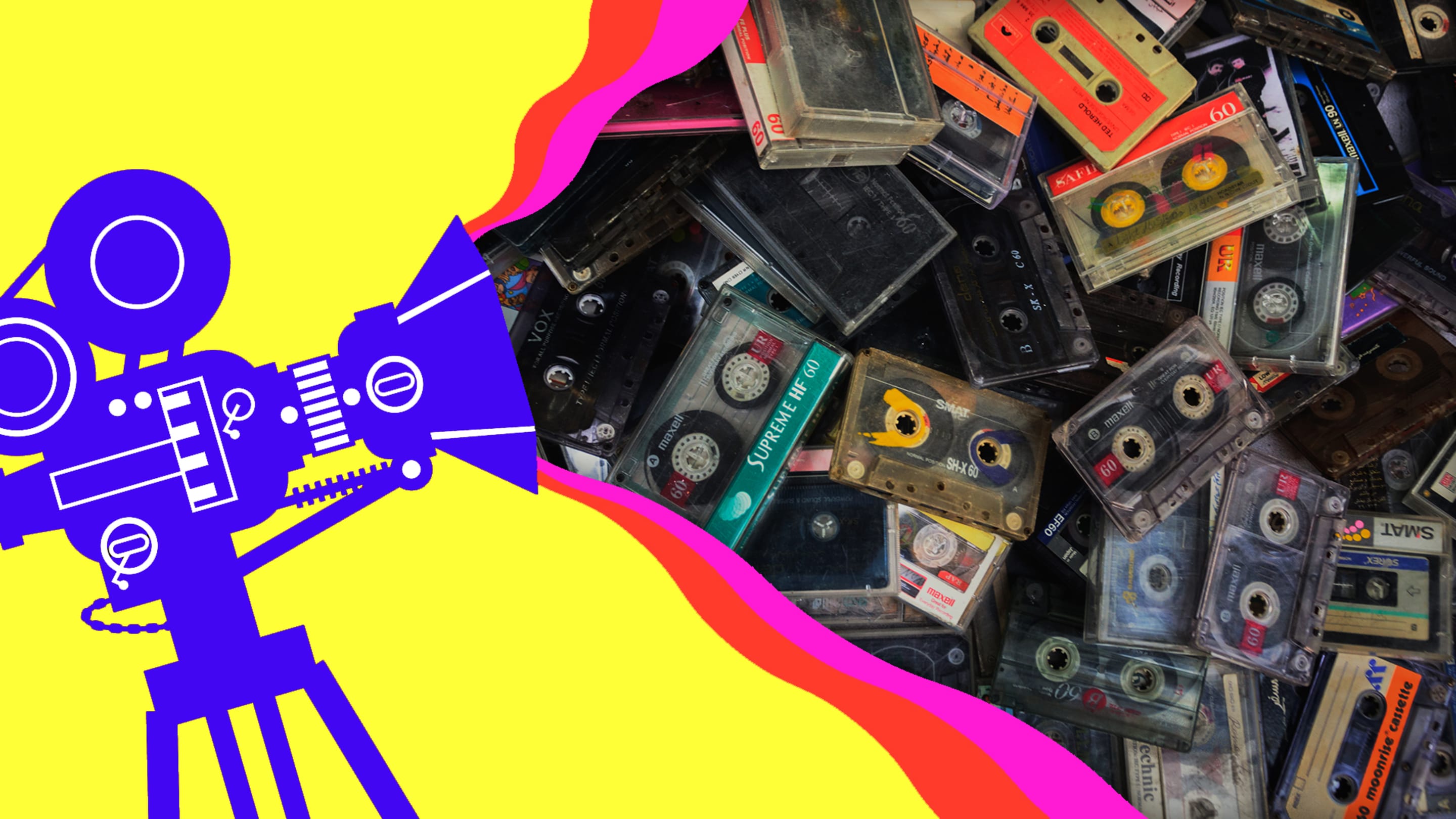 Quiz: Can You Match the Original Song to the ’80s Movie?